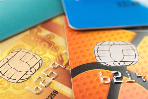 emv cards have rfid|emv card fraud.